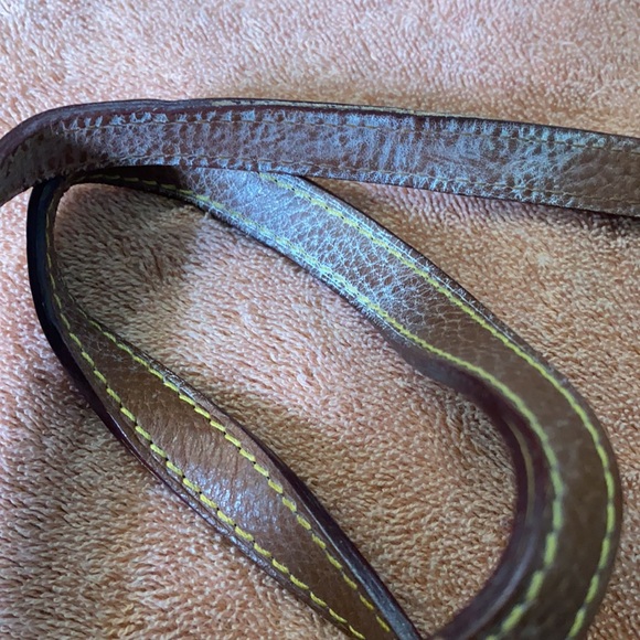 ✨DONATED✨ Dooney and Bourke bag bundle - Picture 7 of 16